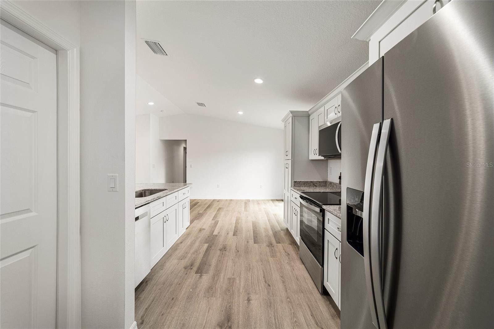 Image 23 of 42 For 691 130th Court