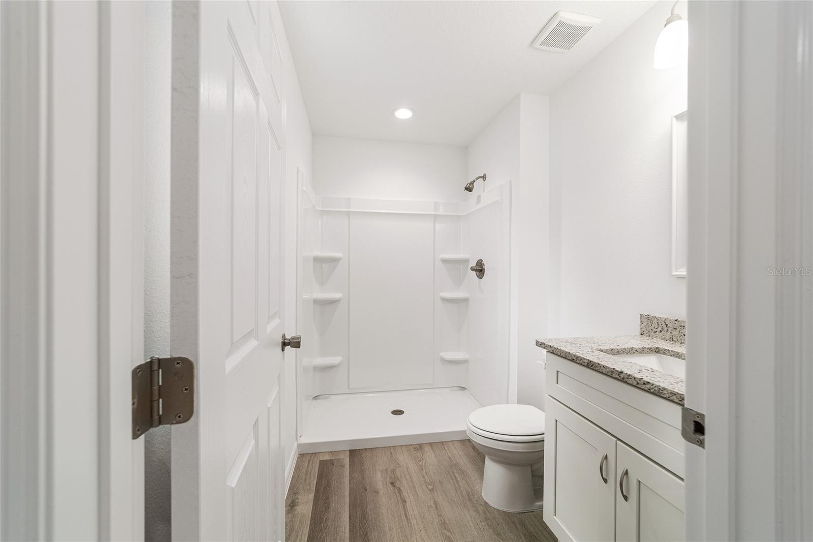 Image 29 of 42 For 691 130th Court