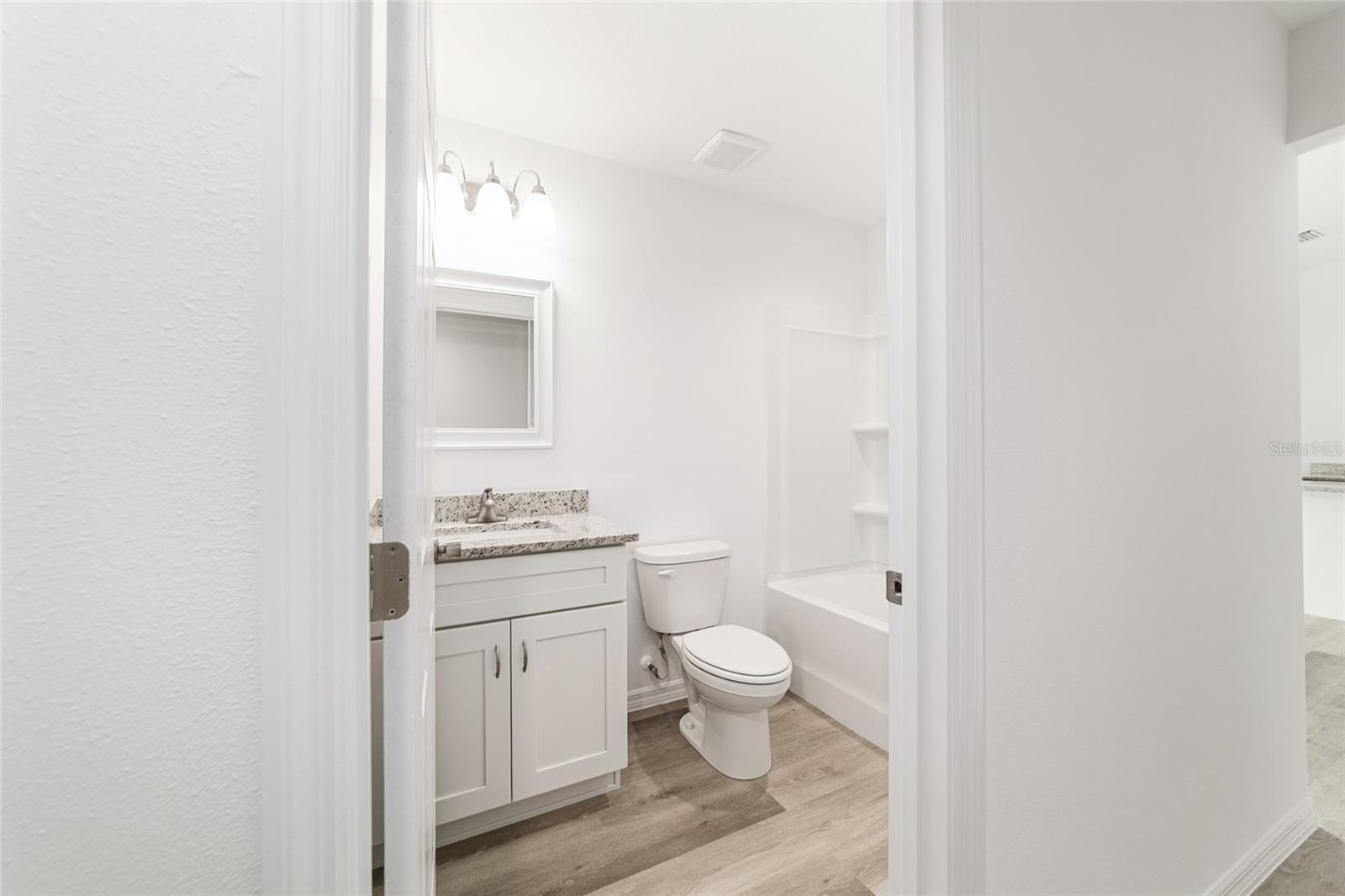 Image 33 of 42 For 691 130th Court