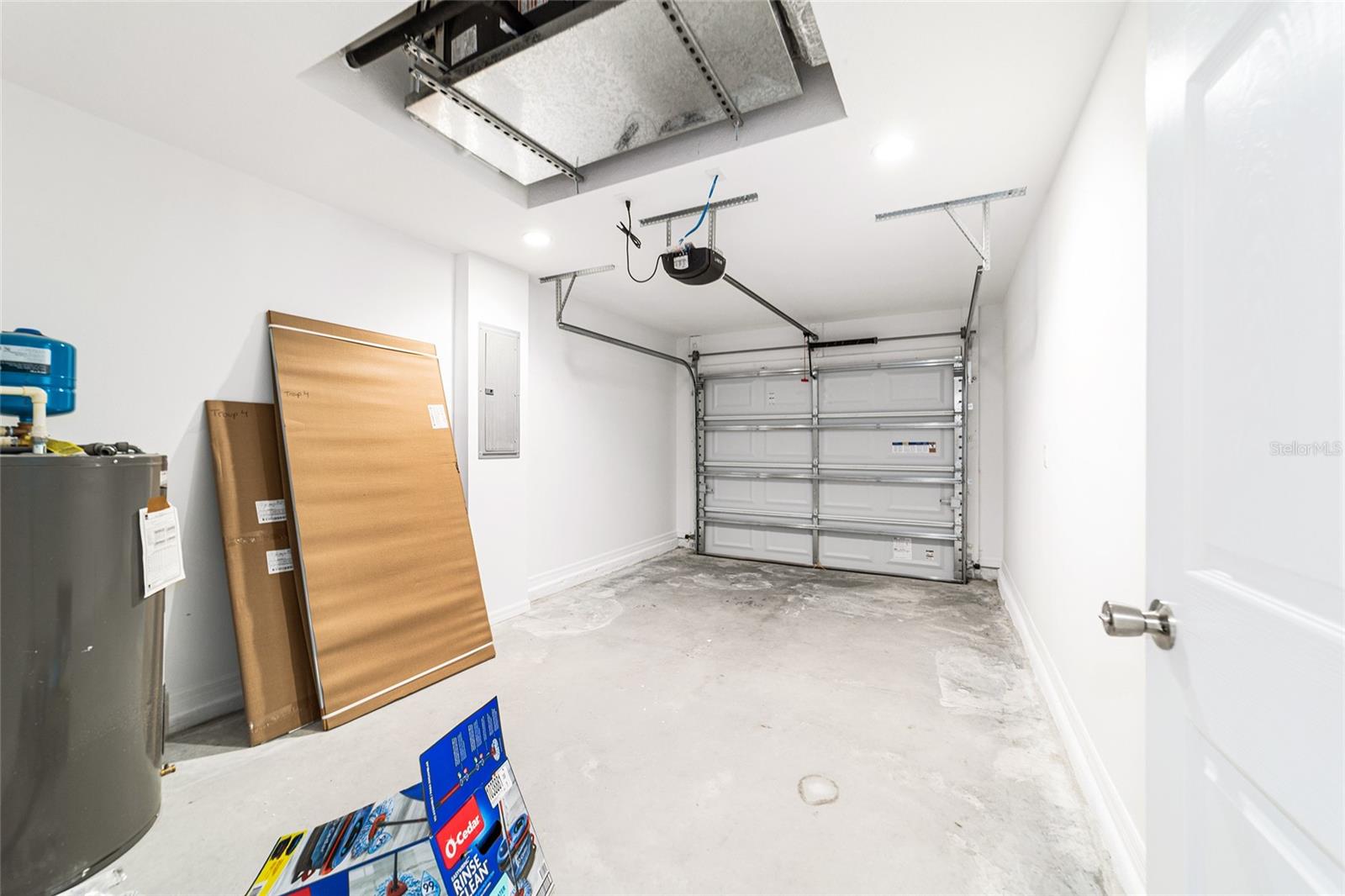 Image 38 of 42 For 691 130th Court