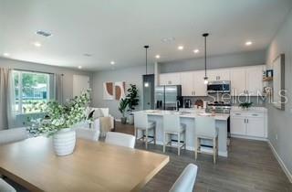 Image 2 of 14 For 17875 68th Place