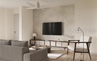 Image 3 of 14 For 17875 68th Place