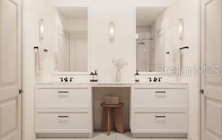 Image 4 of 14 For 17875 68th Place