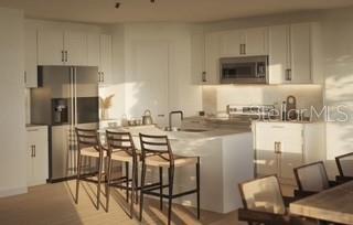 Image 5 of 14 For 17875 68th Place