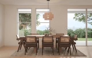 Image 6 of 14 For 17875 68th Place