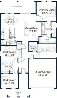 Image 7 of 14 For 17875 68th Place