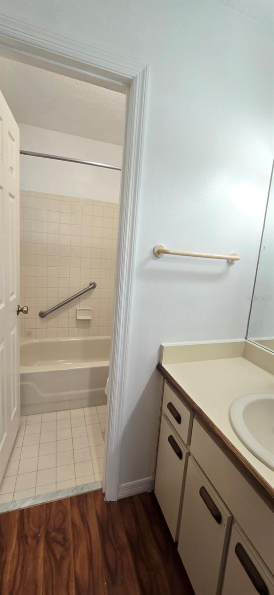 Image 10 of 15 For 3341 44th Court