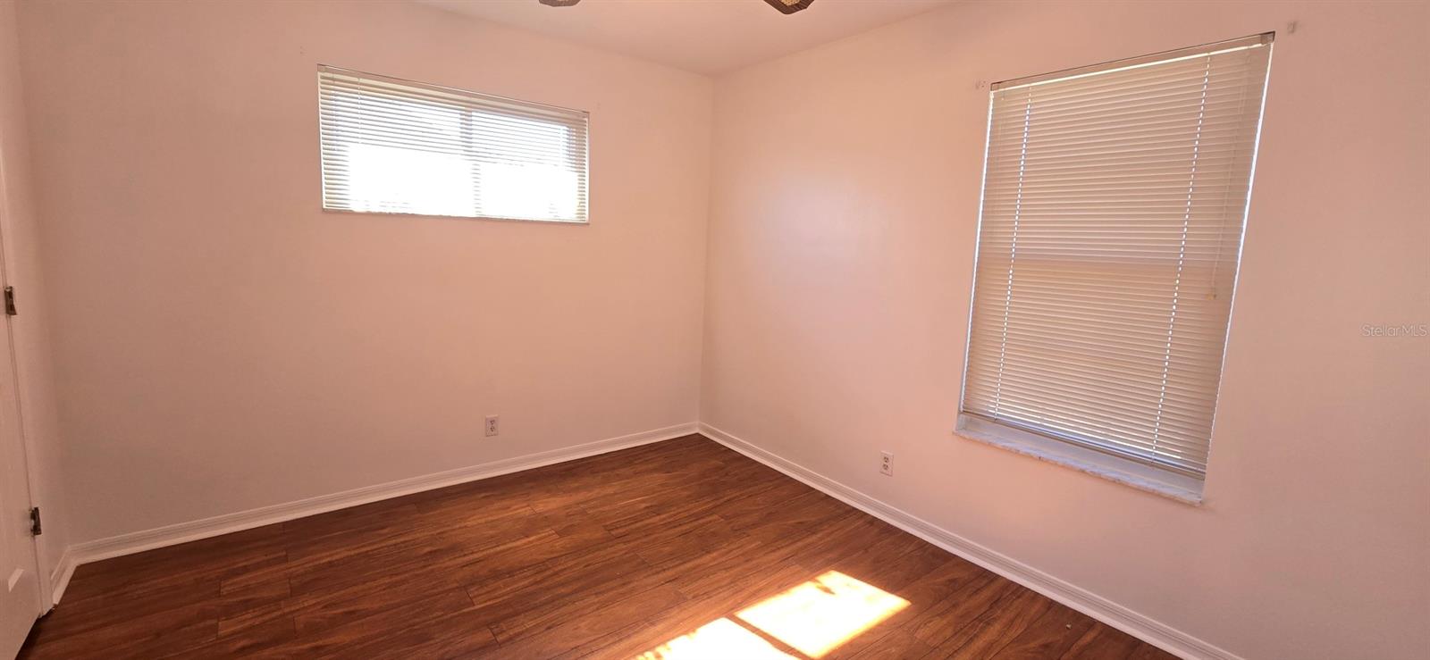 Image 11 of 15 For 3341 44th Court