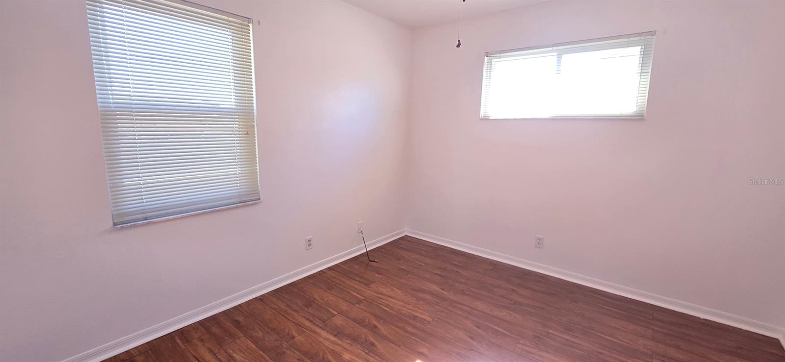 Image 12 of 15 For 3341 44th Court