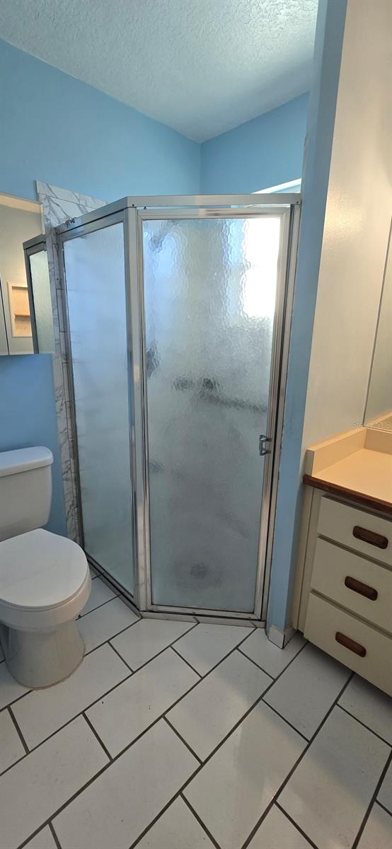 Image 13 of 15 For 3341 44th Court