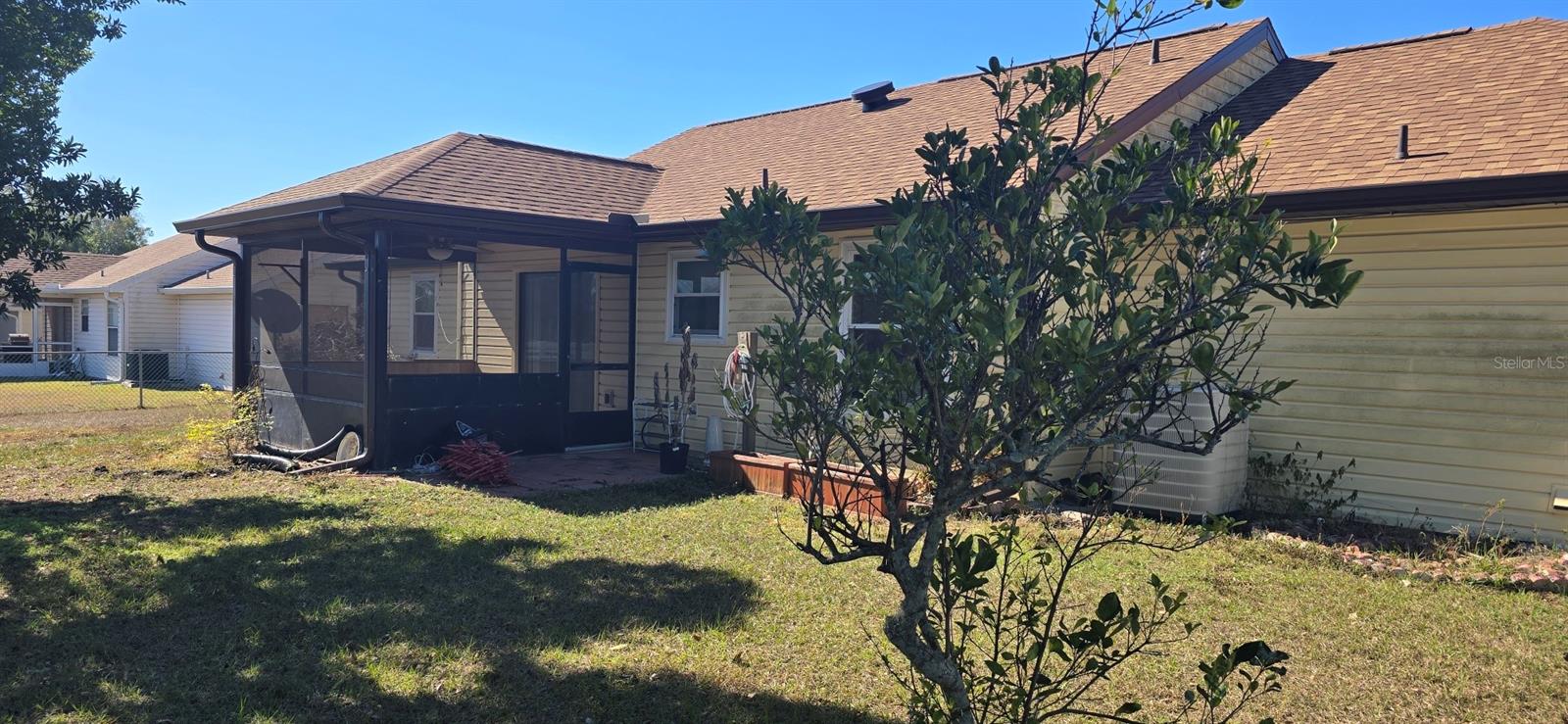 Image 14 of 15 For 3341 44th Court