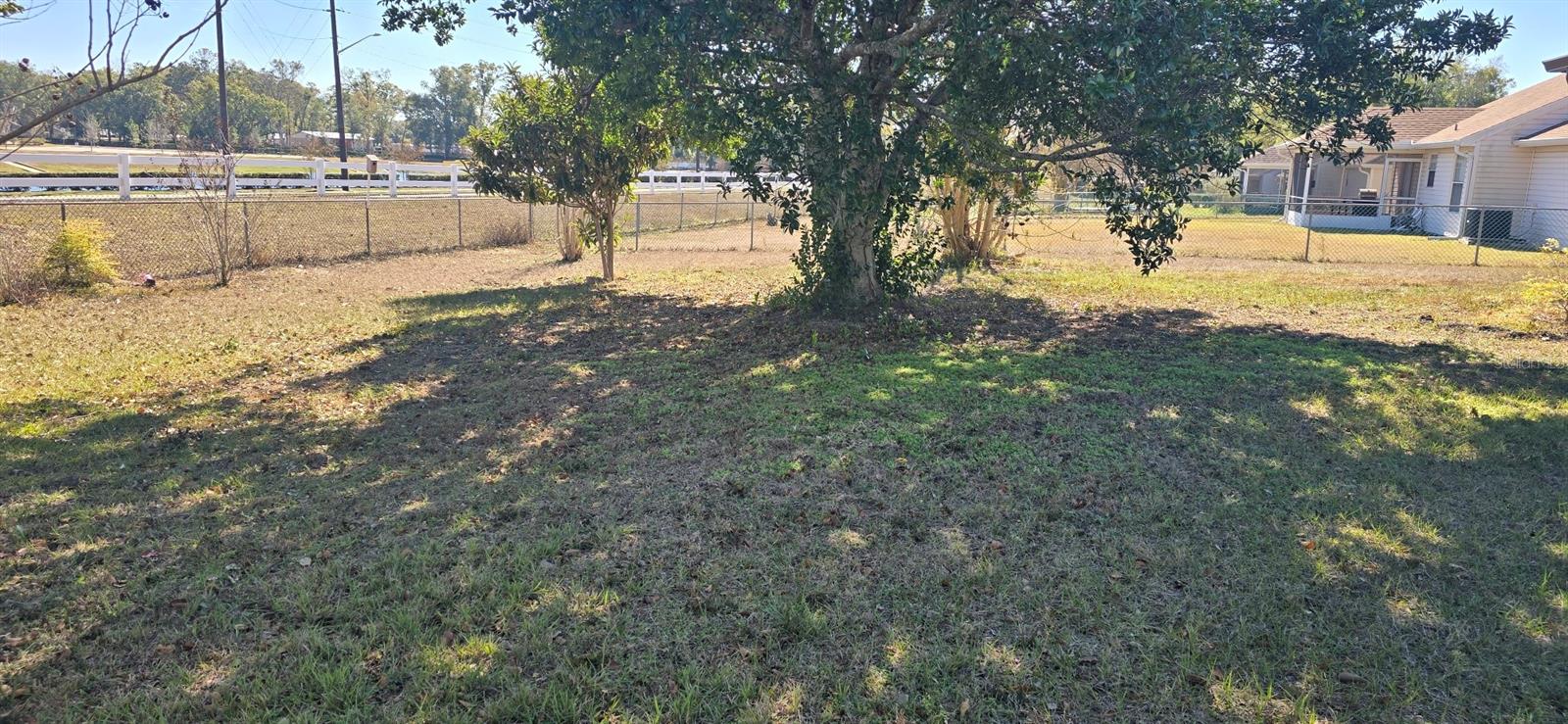 Image 15 of 15 For 3341 44th Court