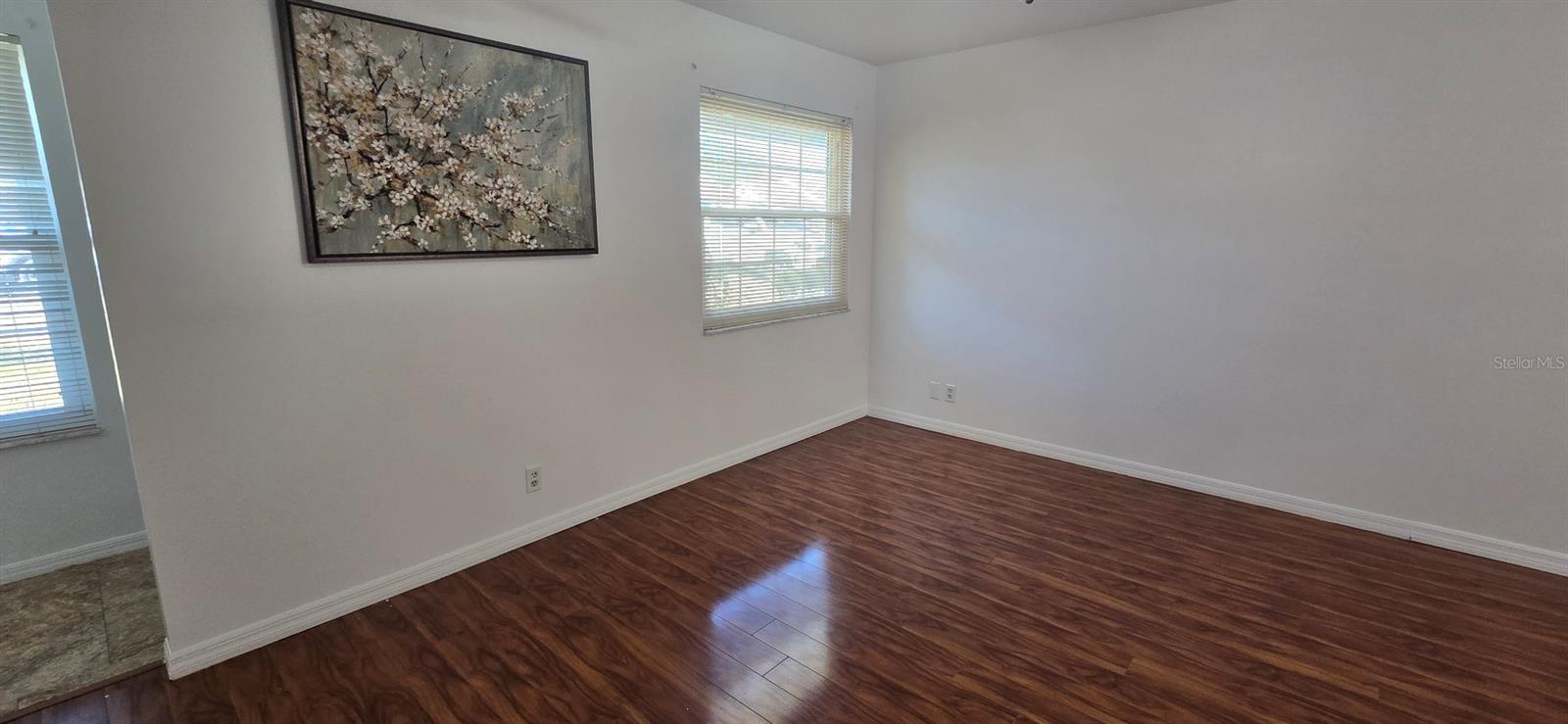 Image 3 of 15 For 3341 44th Court