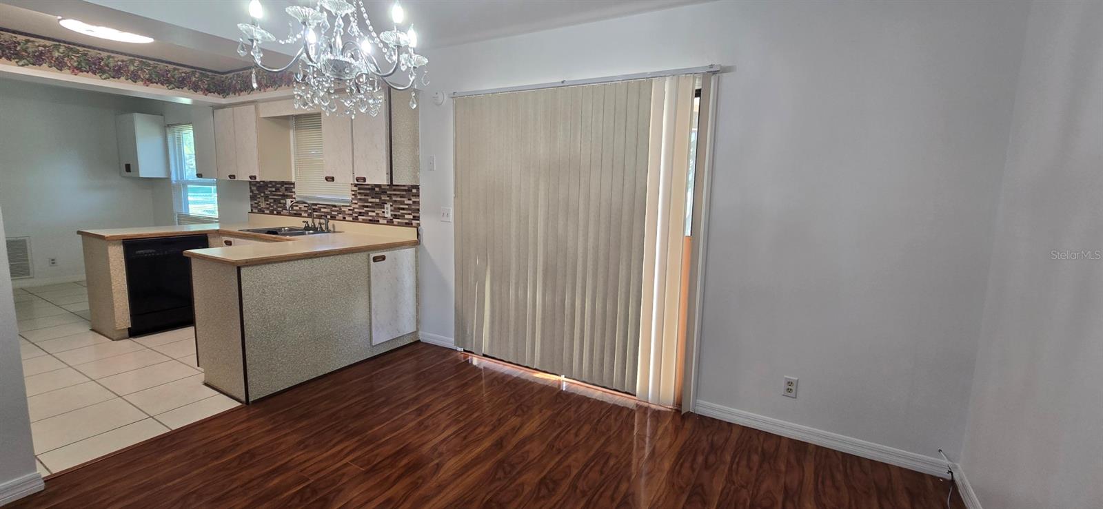 Image 4 of 15 For 3341 44th Court