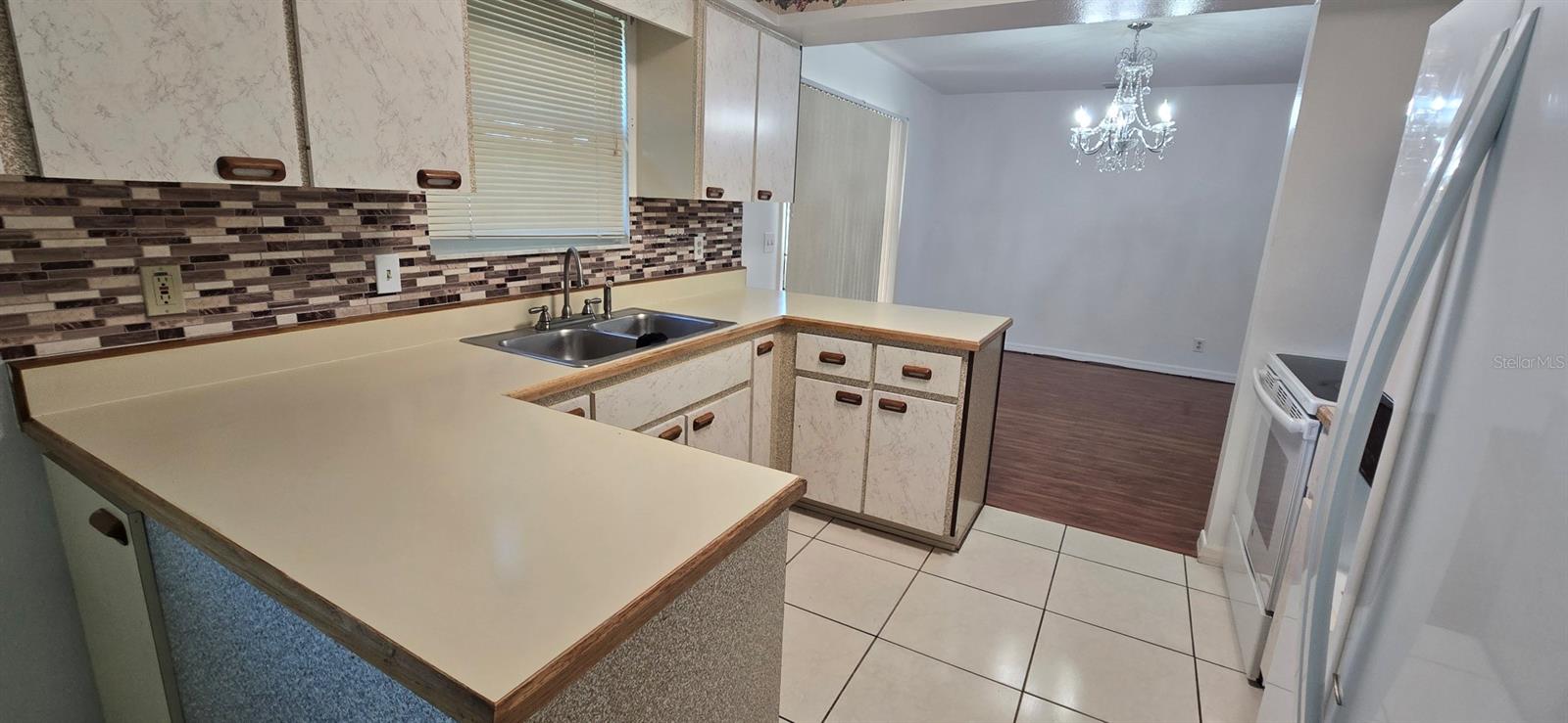 Image 6 of 15 For 3341 44th Court