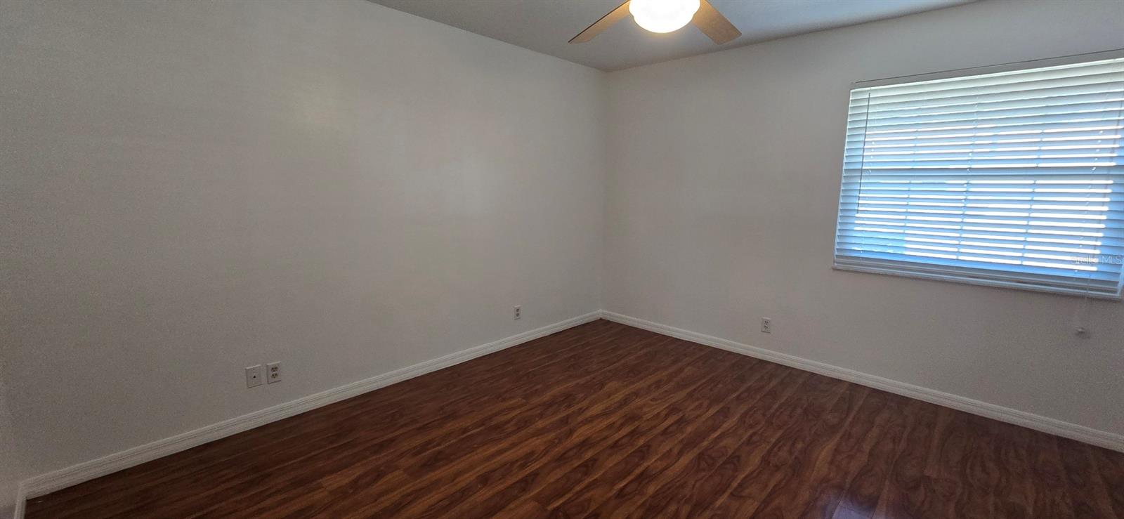 Image 7 of 15 For 3341 44th Court