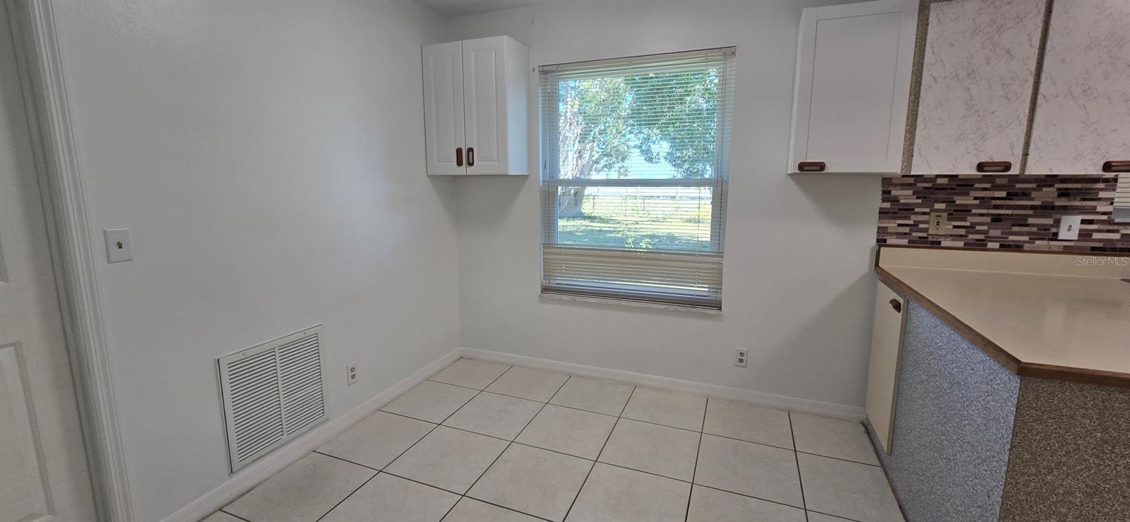 Image 8 of 15 For 3341 44th Court