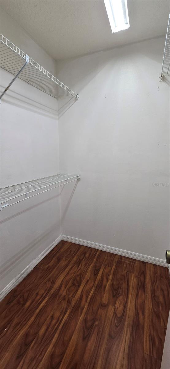 Image 9 of 15 For 3341 44th Court