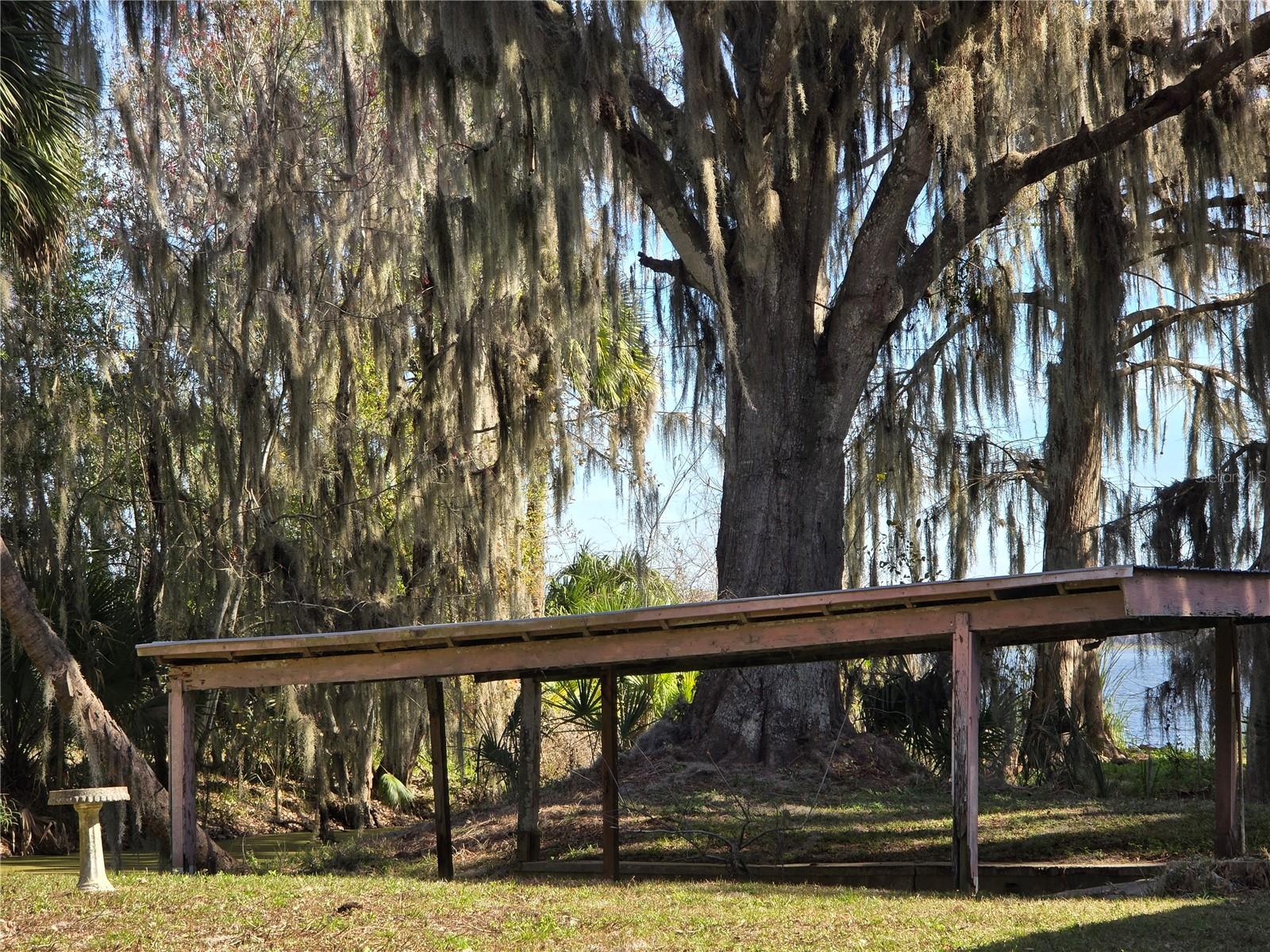 Image 20 of 41 For 2346 Cr 401  