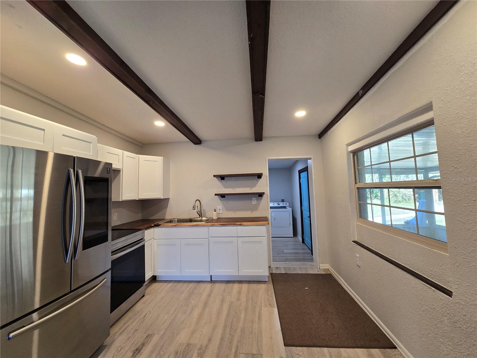 Image 27 of 41 For 2346 Cr 401  