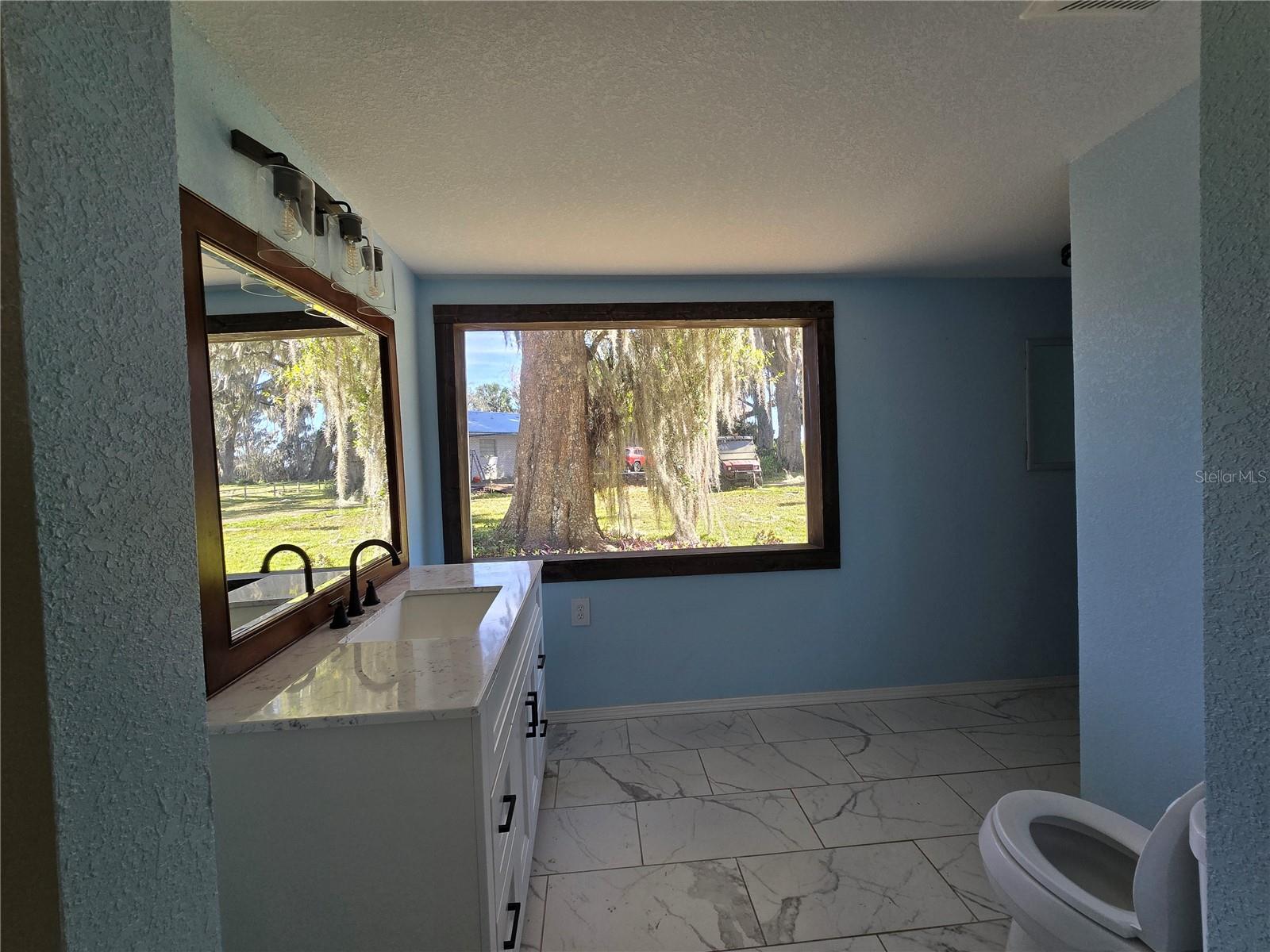 Image 31 of 41 For 2346 Cr 401  