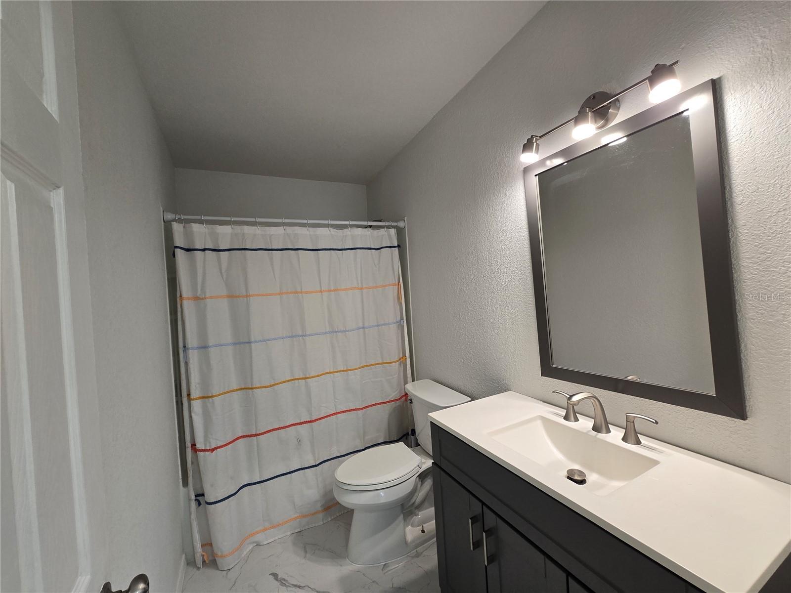 Image 35 of 41 For 2346 Cr 401  