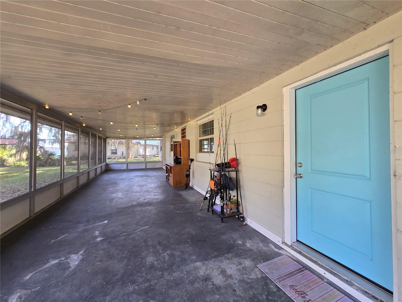 Image 40 of 41 For 2346 Cr 401  