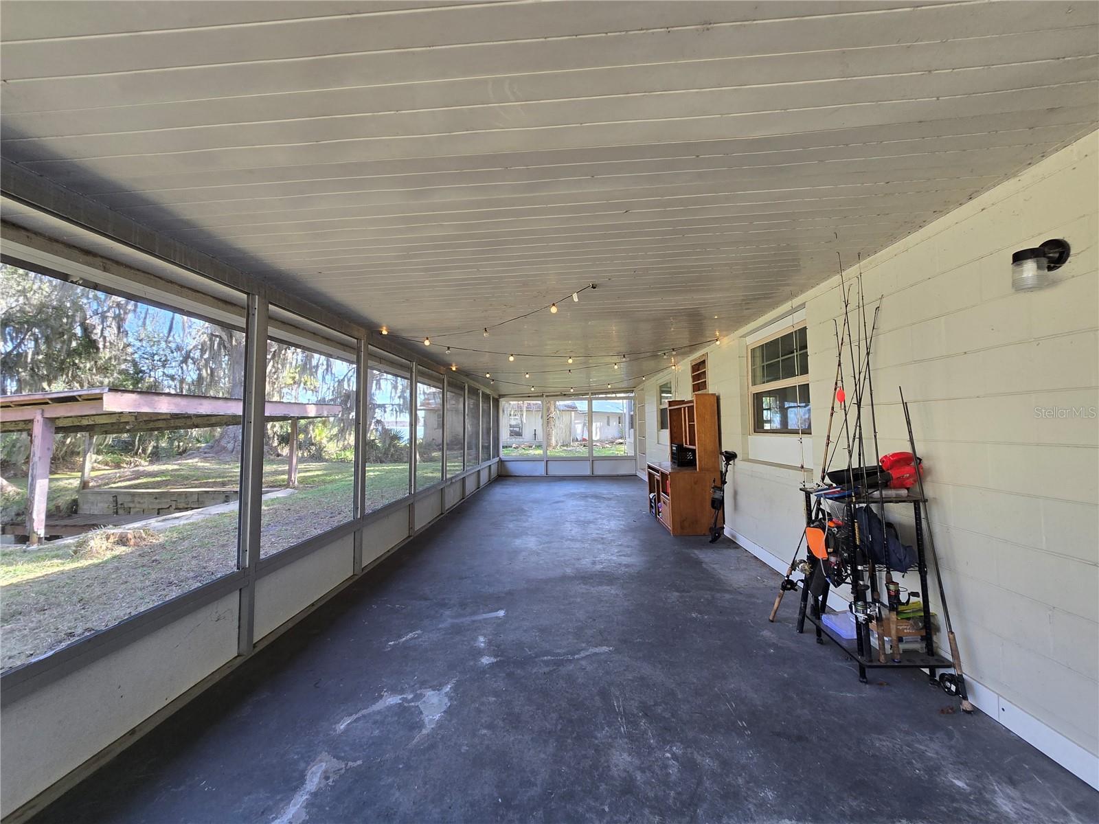 Image 41 of 41 For 2346 Cr 401  