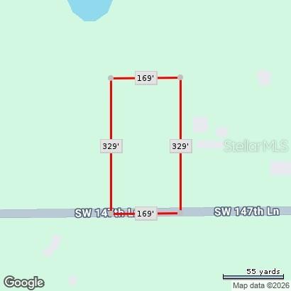 Image 2 of 3 For  147th Lane 