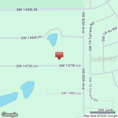 Image 3 of 3 For  147th Lane 