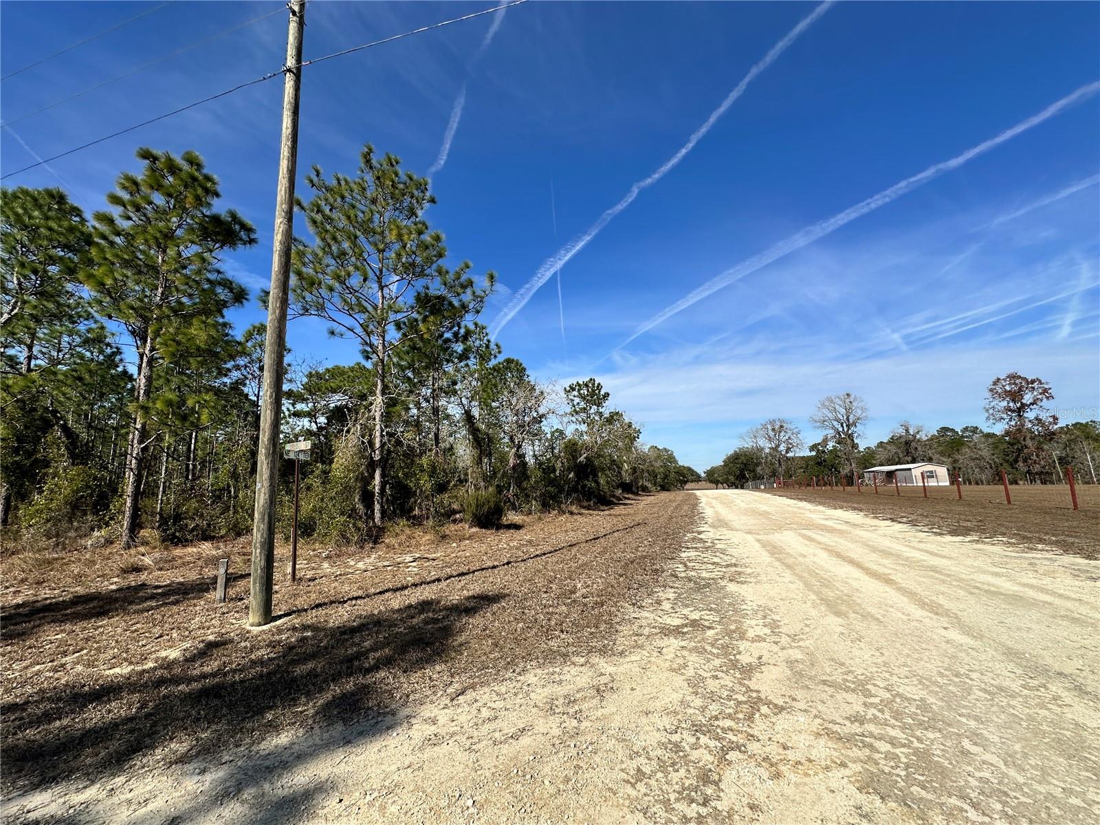 Image 8 of 9 For Tbd 67th Place