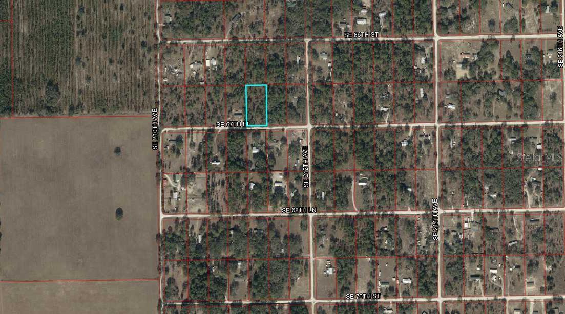 Image 9 of 9 For Tbd 67th Place