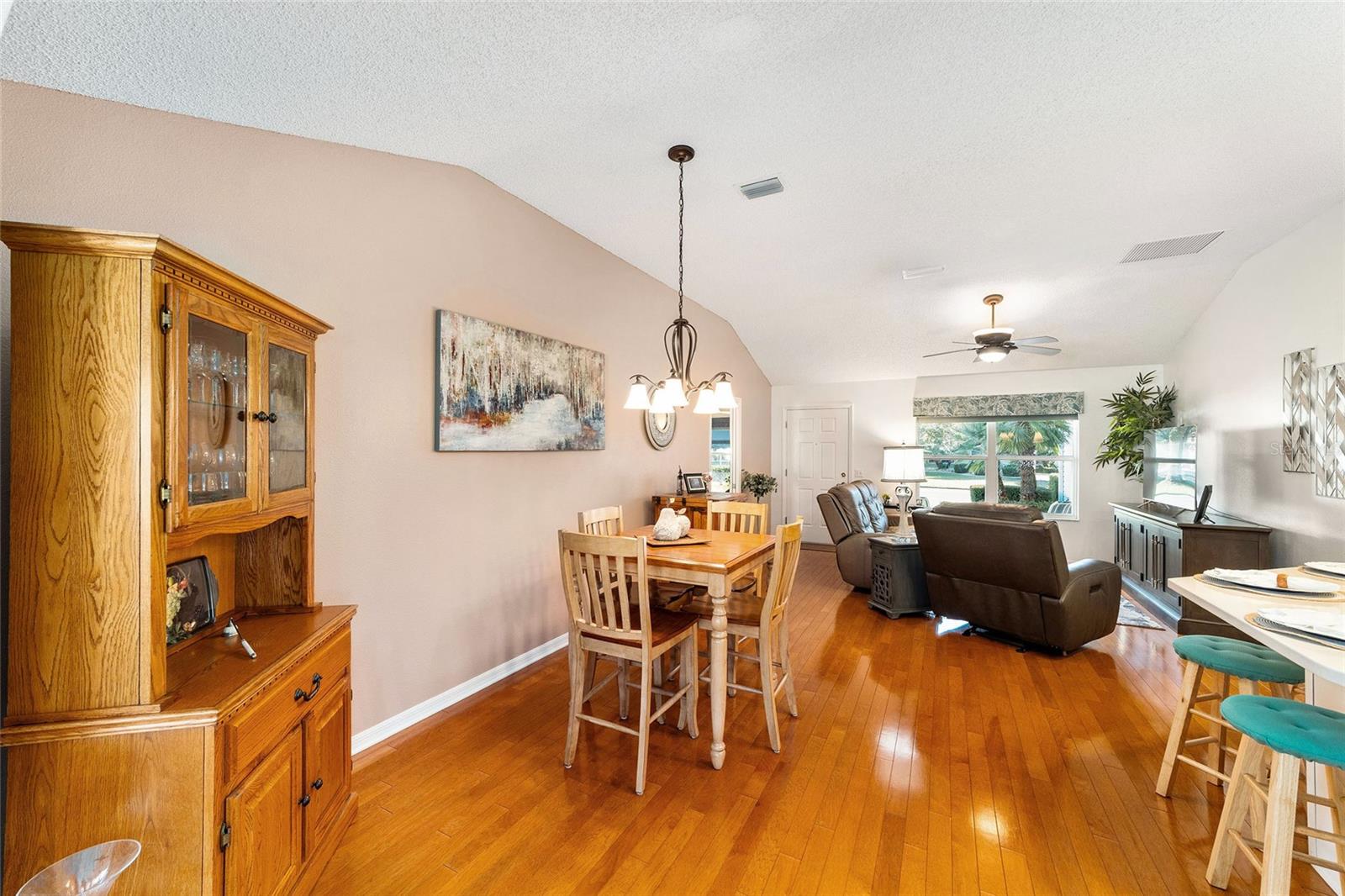 Image 12 of 46 For 3001 Egerton Place