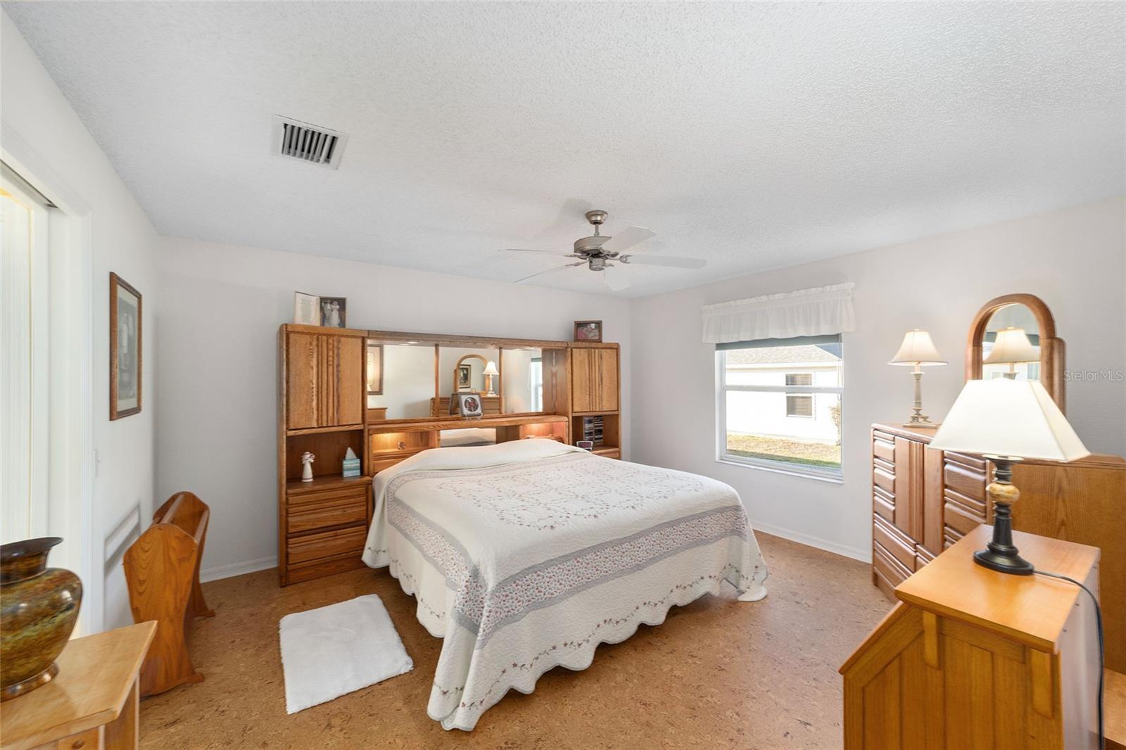 Image 19 of 46 For 3001 Egerton Place