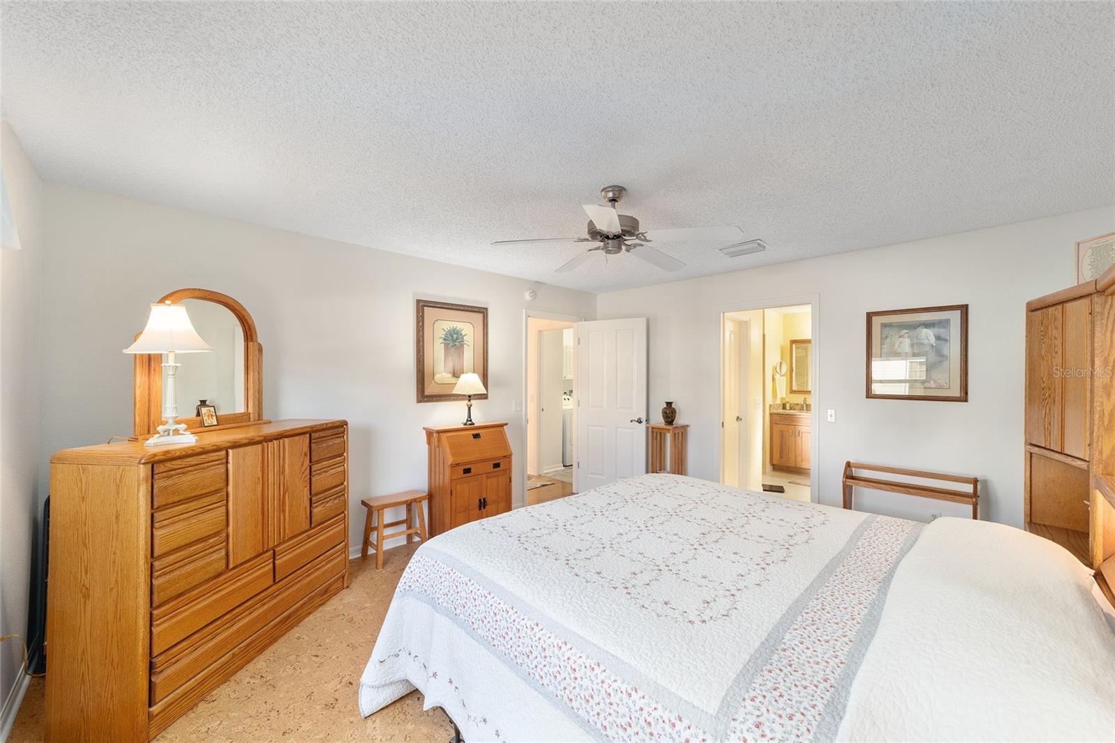 Image 20 of 46 For 3001 Egerton Place