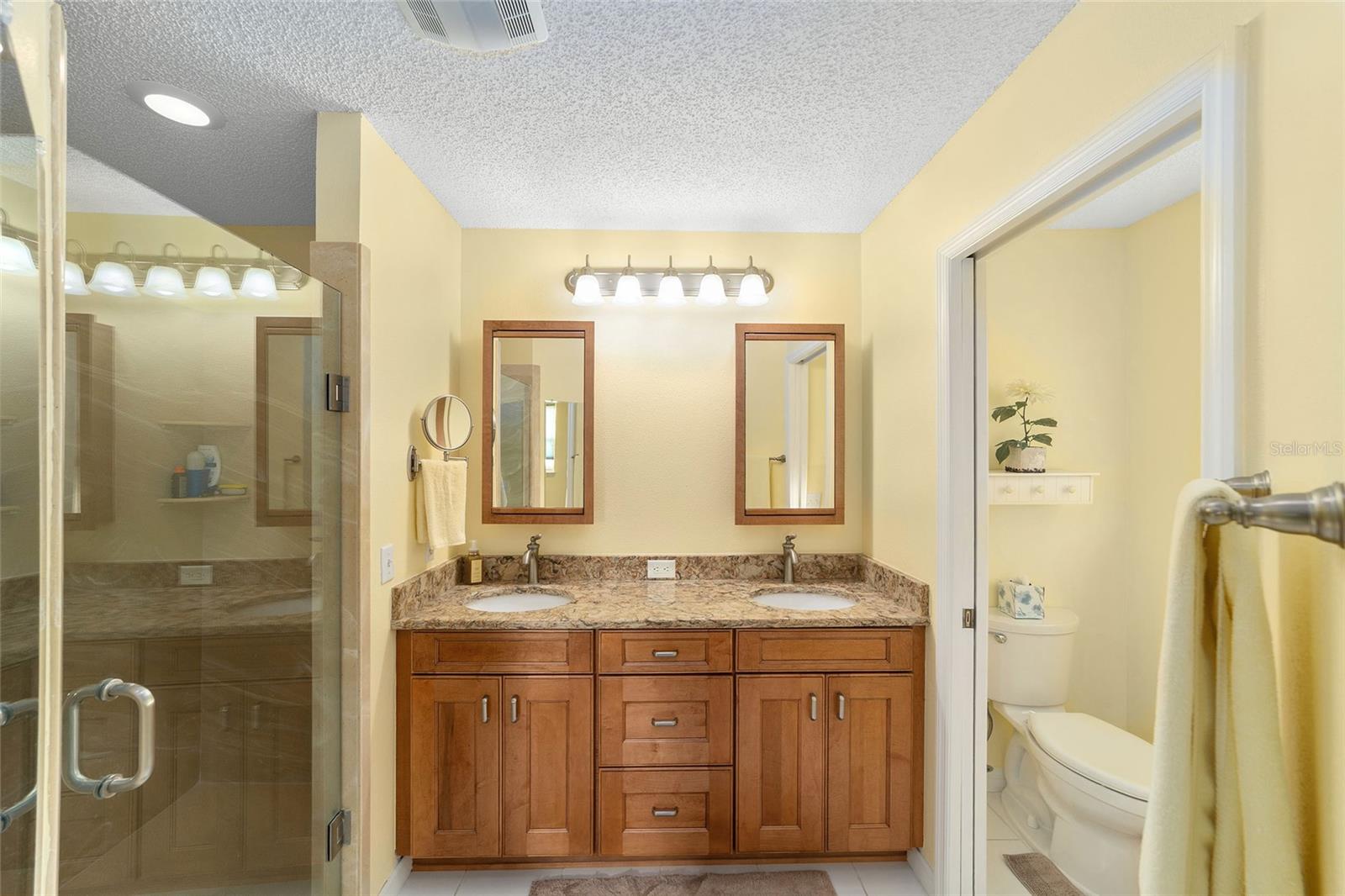 Image 22 of 46 For 3001 Egerton Place