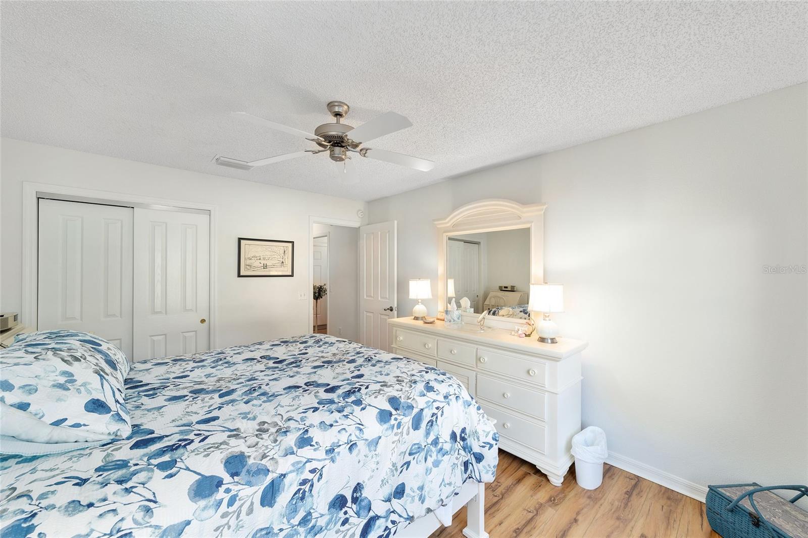 Image 25 of 46 For 3001 Egerton Place