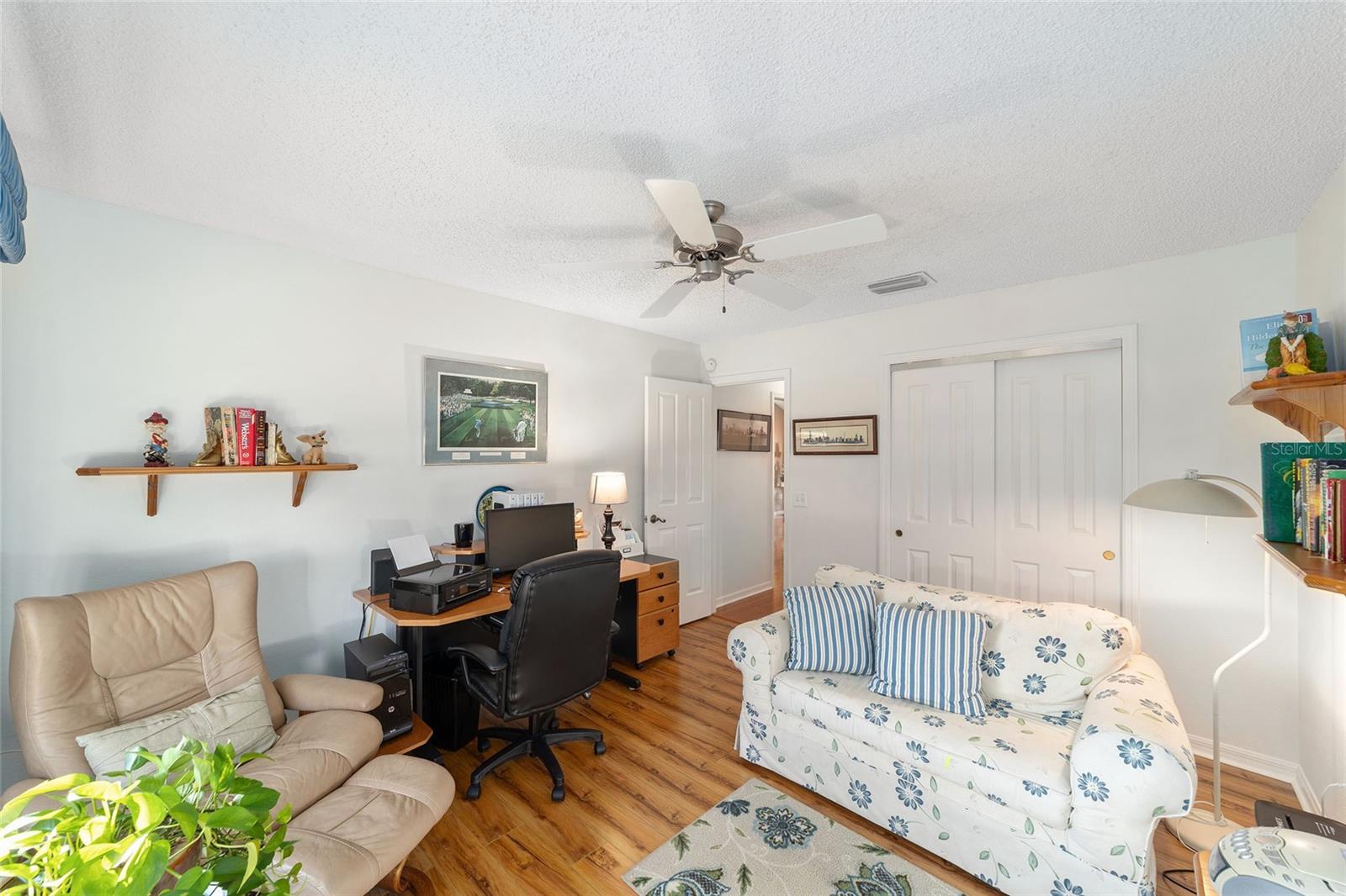 Image 28 of 46 For 3001 Egerton Place