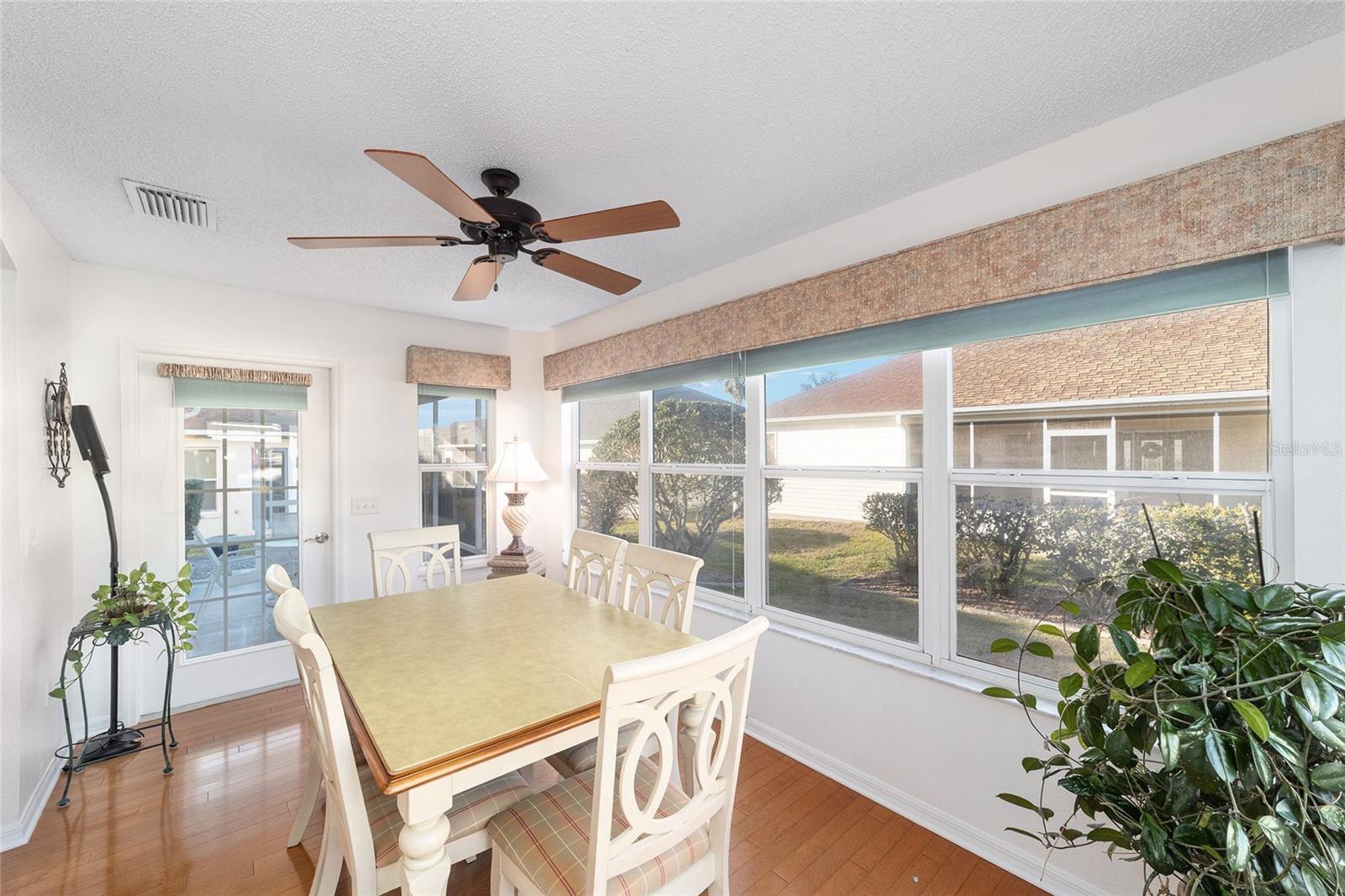 Image 31 of 46 For 3001 Egerton Place