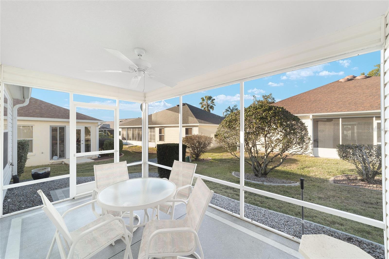 Image 33 of 46 For 3001 Egerton Place