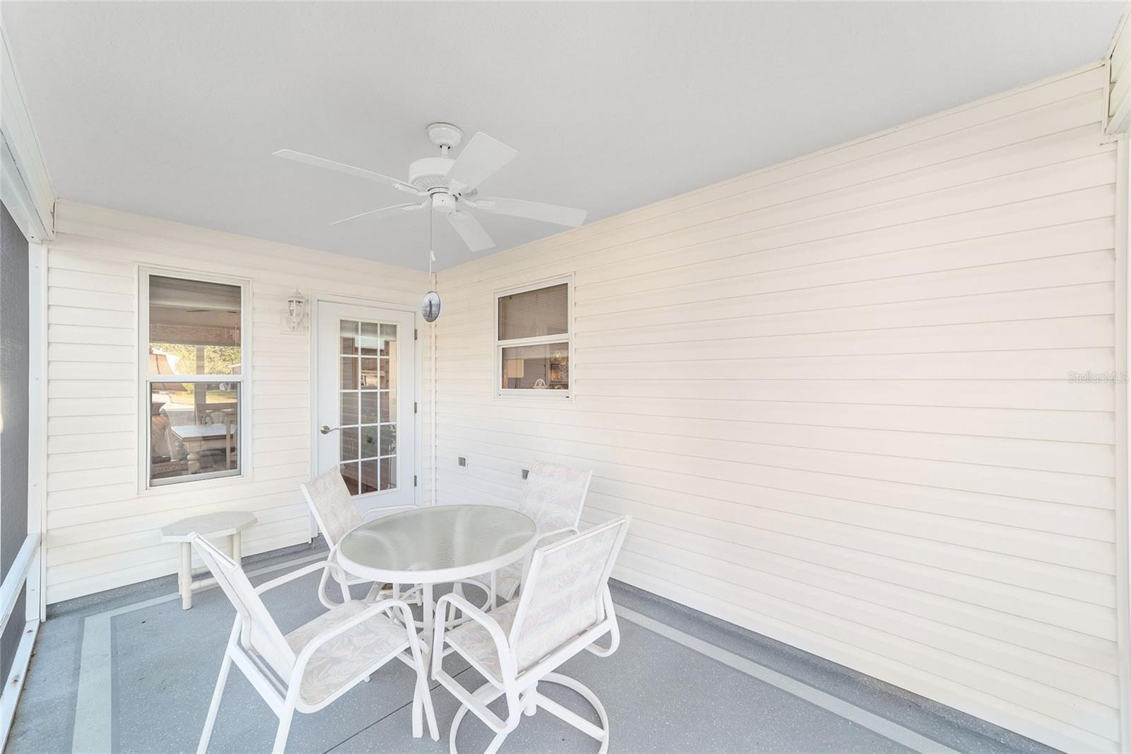 Image 34 of 46 For 3001 Egerton Place