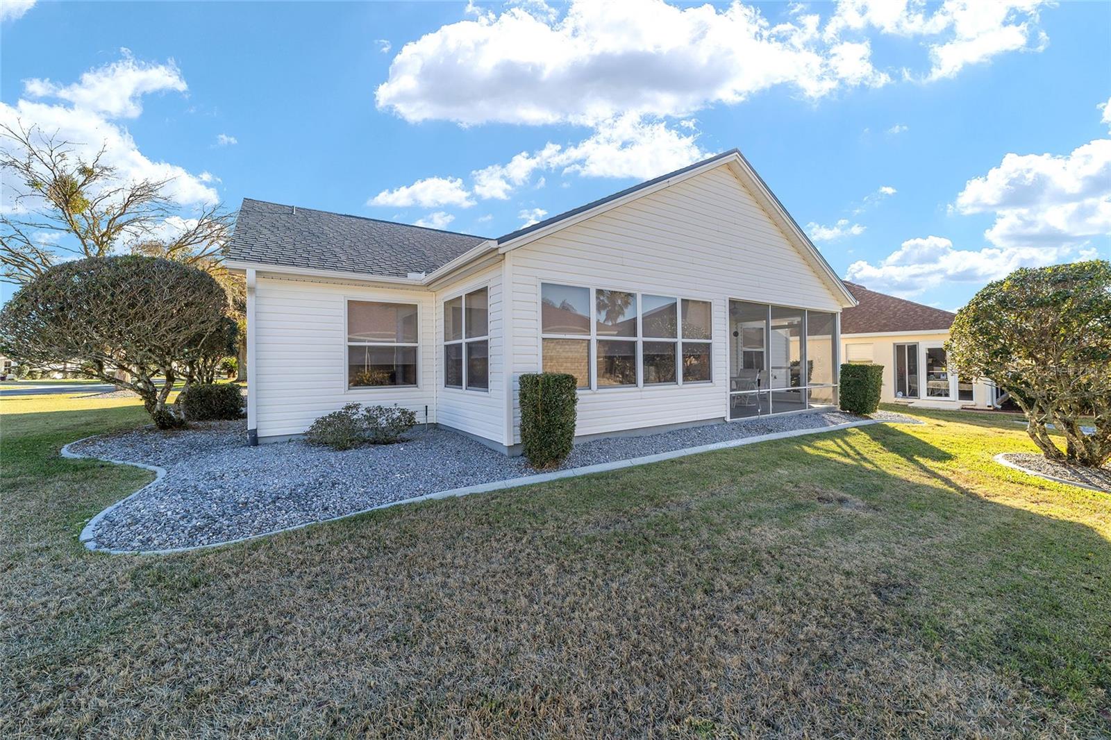 Image 35 of 46 For 3001 Egerton Place