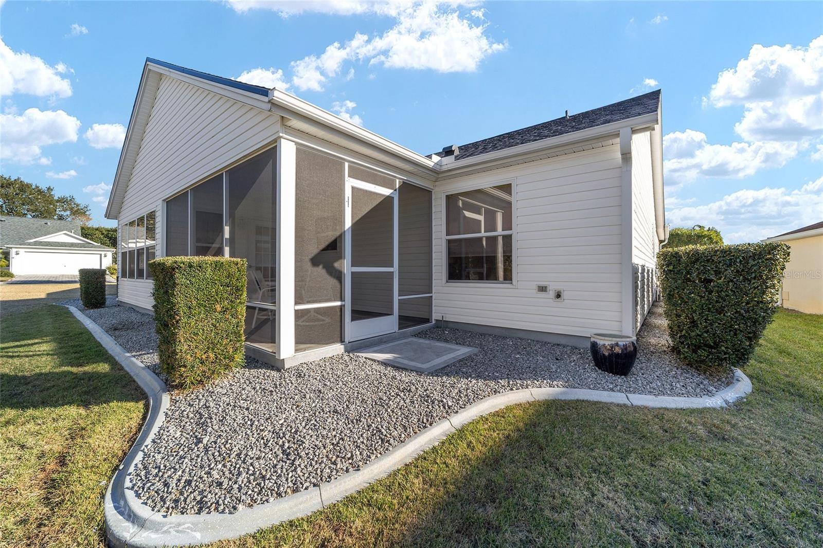 Image 36 of 46 For 3001 Egerton Place