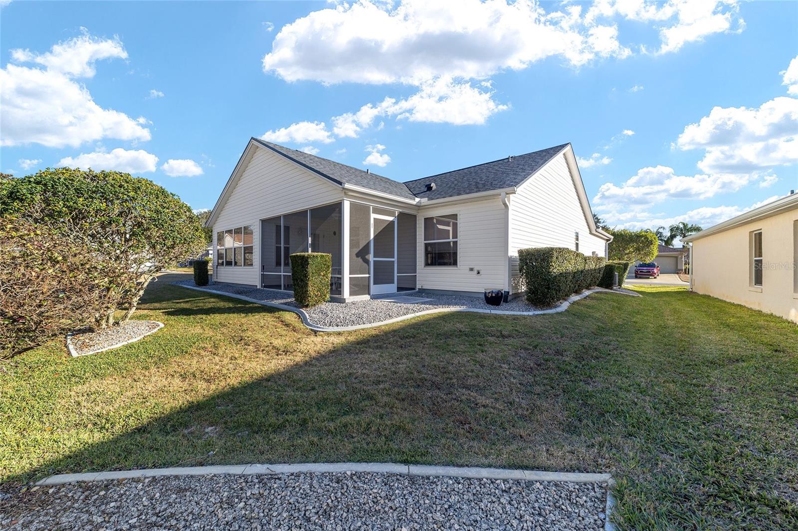 Image 37 of 46 For 3001 Egerton Place