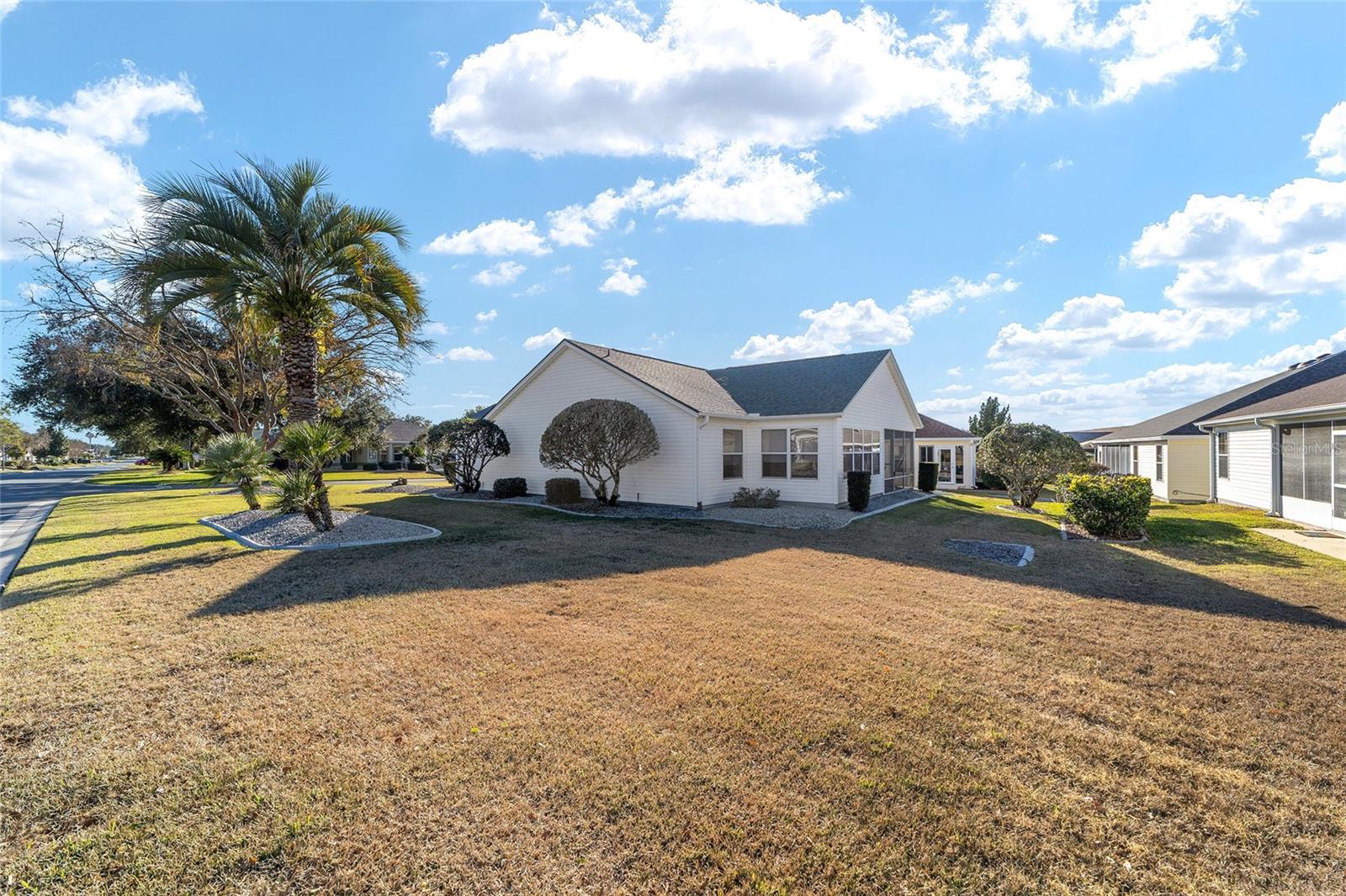 Image 38 of 46 For 3001 Egerton Place