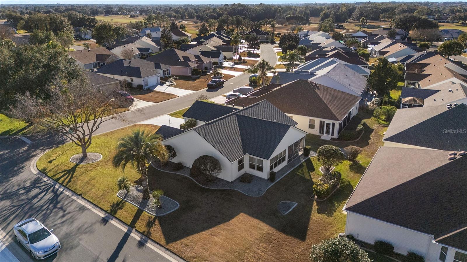 Image 39 of 46 For 3001 Egerton Place