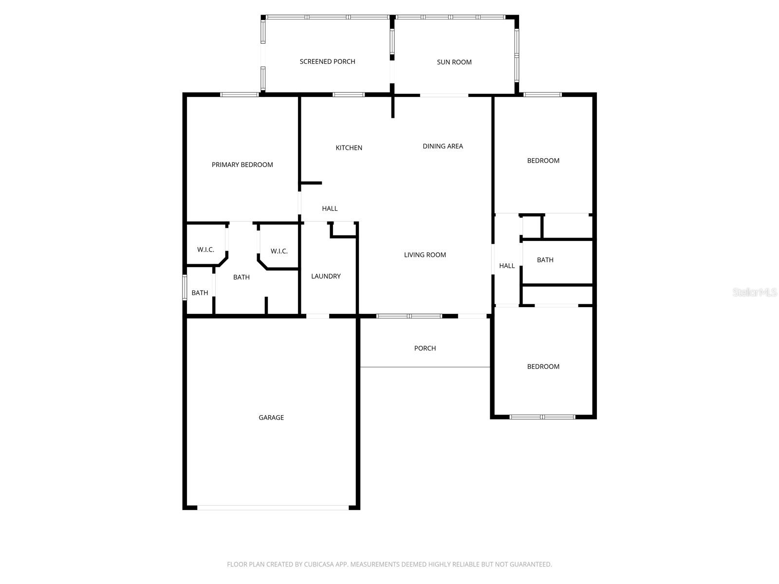 Image 4 of 46 For 3001 Egerton Place