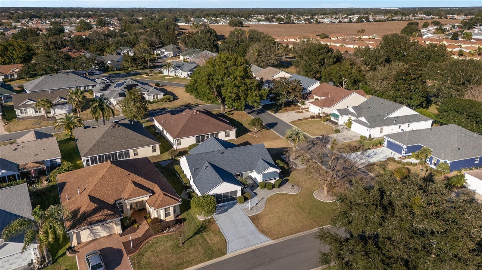 Image 40 of 46 For 3001 Egerton Place