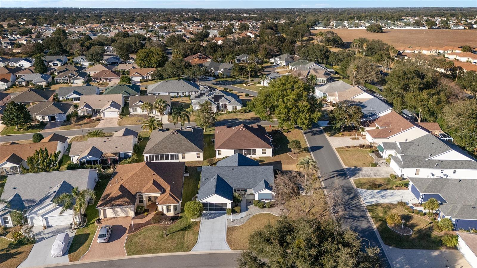 Image 41 of 46 For 3001 Egerton Place