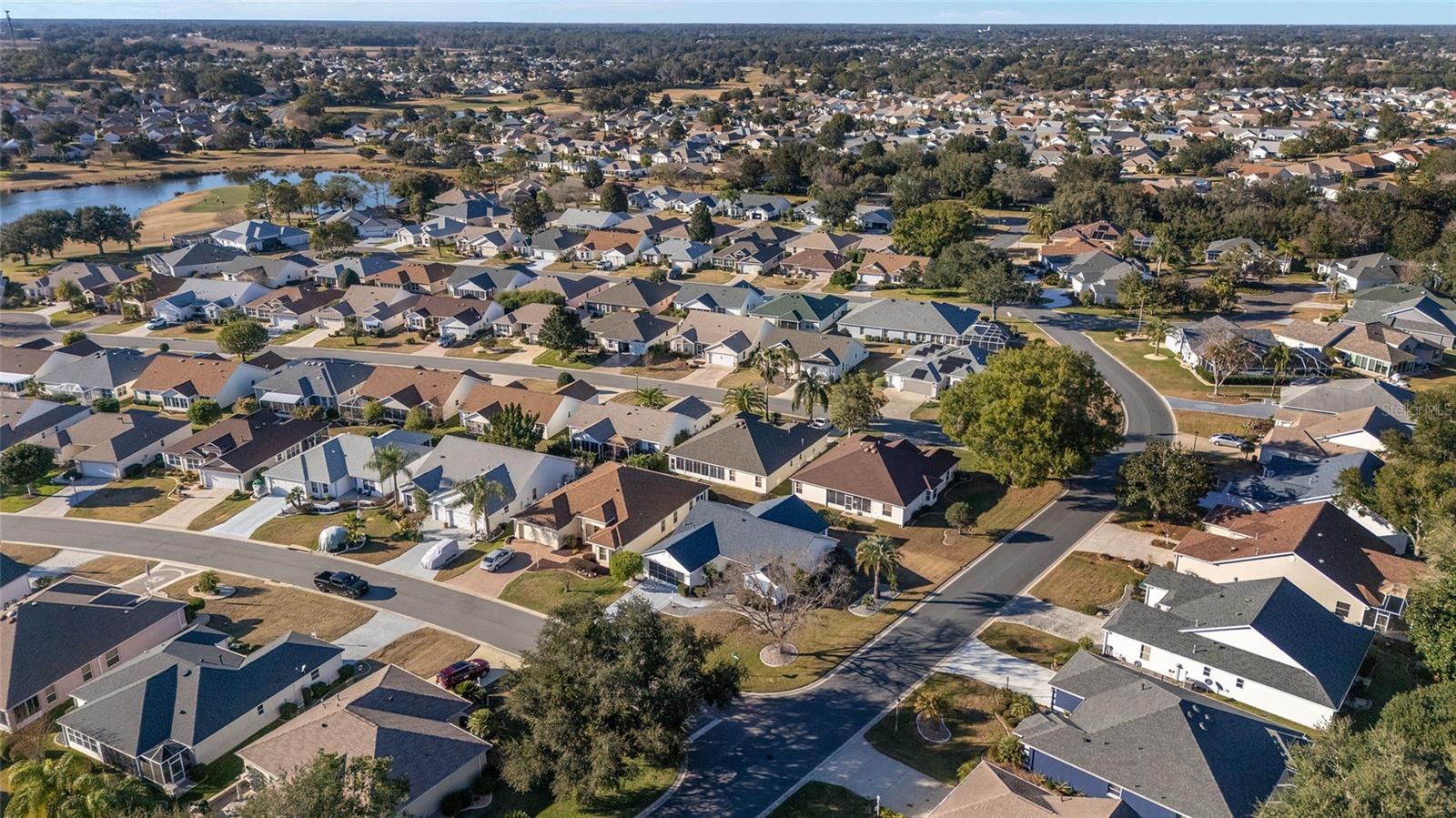 Image 42 of 46 For 3001 Egerton Place